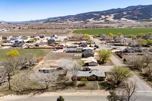 4384 N Driftwood Ln, Enoch, UT 84721 - Photo 36