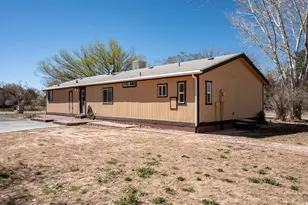 4384 N Driftwood Ln, Enoch, UT 84721 - Photo 32