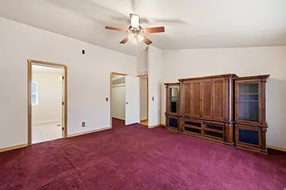 4384 N Driftwood Ln, Enoch, UT 84721 - Photo 20