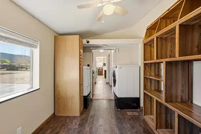 4384 N Driftwood Ln, Enoch, UT 84721 - Photo 16