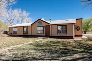 4384 N Driftwood Ln, Cedar City, UT 84721 - Photo 1