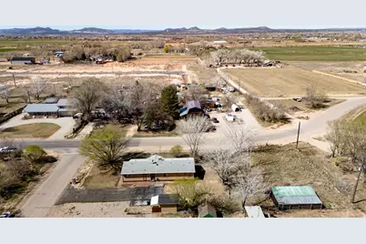 4384 N Driftwood Ln, Enoch, UT 84721 - Photo 38