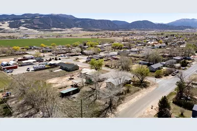 4384 N Driftwood Ln, Enoch, UT 84721 - Photo 40