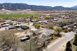 4384 N Driftwood Ln, Enoch, UT 84721 - Photo 40