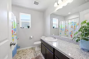 707 E 380 S, American Fork, UT 84003 - Photo 16