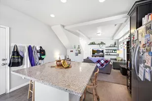 707 E 380 S, American Fork, UT 84003 - Photo 10