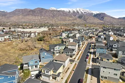 707 E 380 S, American Fork, UT 84003 - Photo 28