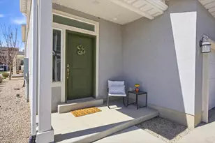 707 E 380 S, American Fork, UT 84003 - Photo 2