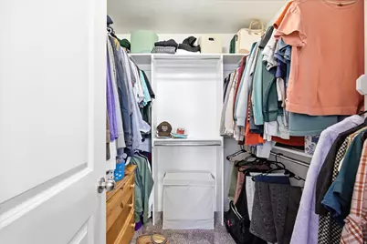 707 E 380 S, American Fork, UT 84003 - Photo 14