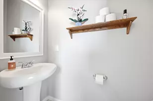 707 E 380 S, American Fork, UT 84003 - Photo 4