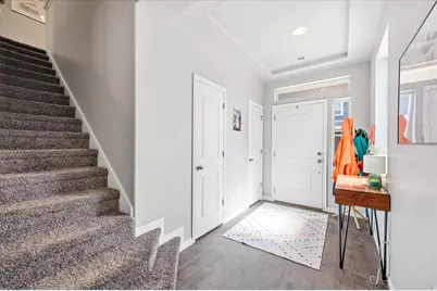 707 E 380 S, American Fork, UT 84003 - Photo 10