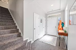 707 E 380 S, American Fork, UT 84003 - Photo 10