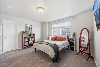 707 E 380 S, American Fork, UT 84003 - Photo 12