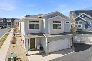 707 E 380 S, American Fork, UT 84003 - Photo 24