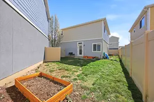 707 E 380 S, American Fork, UT 84003 - Photo 20