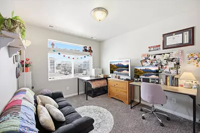 707 E 380 S, American Fork, UT 84003 - Photo 16