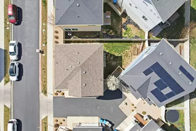 707 E 380 S, American Fork, UT 84003 - Photo 26