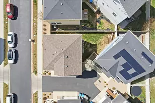 707 E 380 S, American Fork, UT 84003 - Photo 26