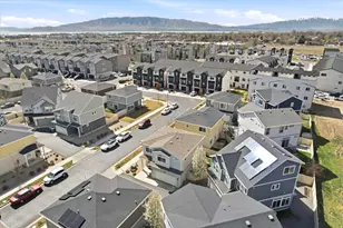 707 E 380 S, American Fork, UT 84003 - Photo 30