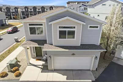 707 E 380 S, American Fork, UT 84003 - Photo 24