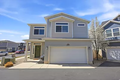 707 E 380 S, American Fork, UT 84003 - Photo 2