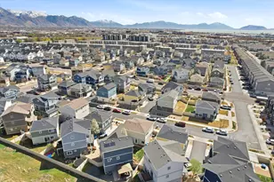707 E 380 S, American Fork, UT 84003 - Photo 30