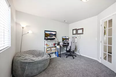 707 E 380 S, American Fork, UT 84003 - Photo 18
