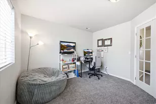 707 E 380 S, American Fork, UT 84003 - Photo 18
