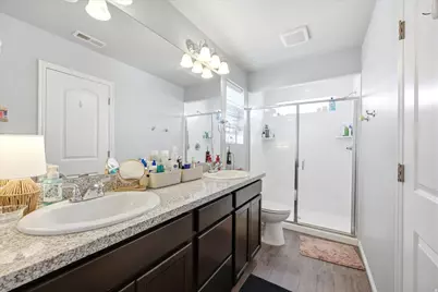 707 E 380 S, American Fork, UT 84003 - Photo 14