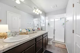 707 E 380 S, American Fork, UT 84003 - Photo 14