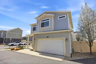 707 E 380 S, American Fork, UT 84003 - Photo 22
