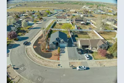 303 Heber Ln, Grantsville, UT 84029 - Photo 22