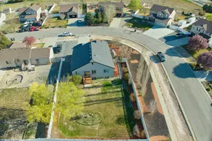 303 Heber Ln, Grantsville, UT 84029 - Photo 26