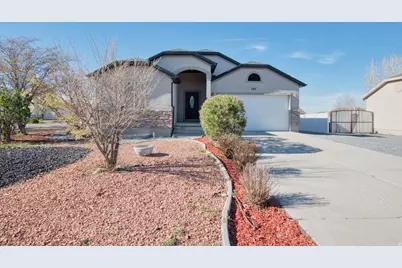 303 Heber Ln, Grantsville, UT 84029 - Photo 2