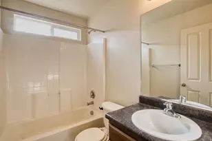 303 Heber Ln, Grantsville, UT 84029 - Photo 12