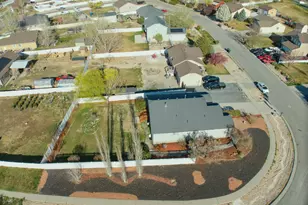 303 Heber Ln, Grantsville, UT 84029 - Photo 28