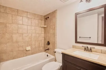 303 Heber Ln, Grantsville, UT 84029 - Photo 16