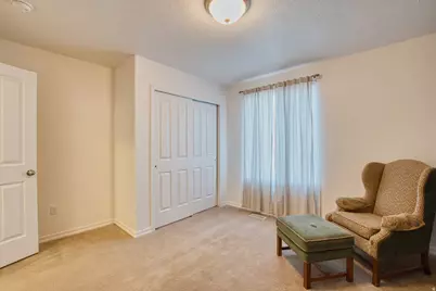 303 Heber Ln, Grantsville, UT 84029 - Photo 12