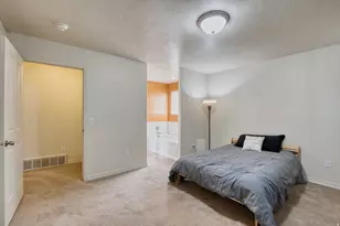 303 Heber Ln, Grantsville, UT 84029 - Photo 8