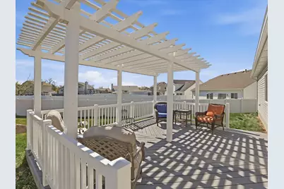 2877 W 4200 S, Roy, UT 84067 - Photo 20