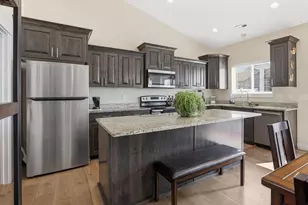 2877 W 4200 S, Roy, UT 84067 - Photo 6