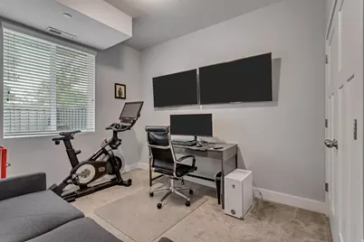 52 E Golden Privet Dr, Draper, UT 84020 - Photo 20