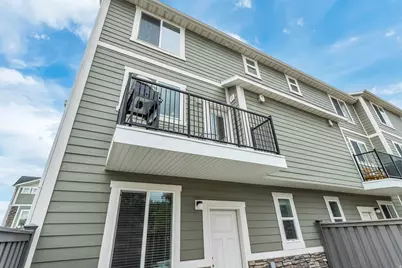 52 E Golden Privet Dr, Draper, UT 84020 - Photo 22