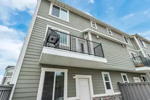 52 E Golden Privet Dr, Draper, UT 84020 - Photo 22