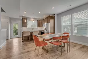 52 E Golden Privet Dr, Draper, UT 84020 - Photo 4