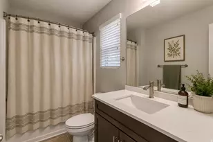 52 E Golden Privet Dr, Draper, UT 84020 - Photo 16