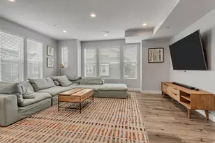 52 E Golden Privet Dr, Draper, UT 84020 - Photo 6