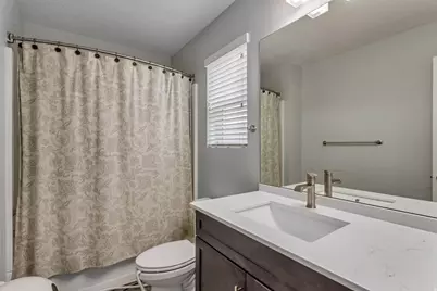 52 E Golden Privet Dr, Draper, UT 84020 - Photo 12