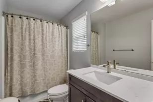 52 E Golden Privet Dr, Draper, UT 84020 - Photo 12