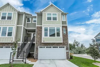 52 E Golden Privet Dr, Draper, UT 84020 - Photo 2